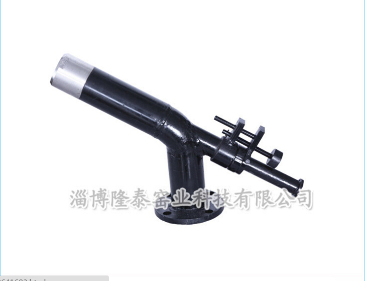 玻璃窯爐燃燒器 加熱設備燃燒器 天然氣液化氣石油燒嘴